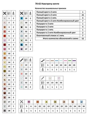 70-65-key